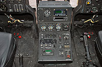 Photo&nbsp;ID:&nbsp;11290