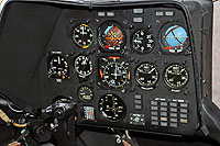 Photo&nbsp;ID:&nbsp;11291