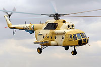 Photo&nbsp;ID:&nbsp;11285