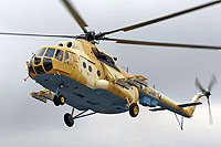 Photo&nbsp;ID:&nbsp;11286