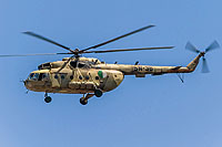SN-36,Mi-17-1V