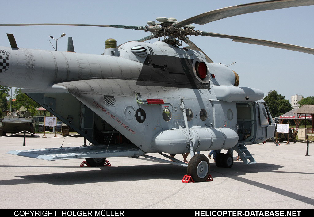 Mi-171Sh   225