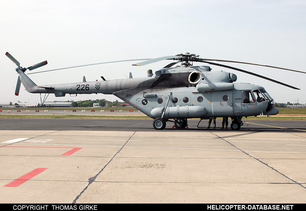 Mi-171Sh   226