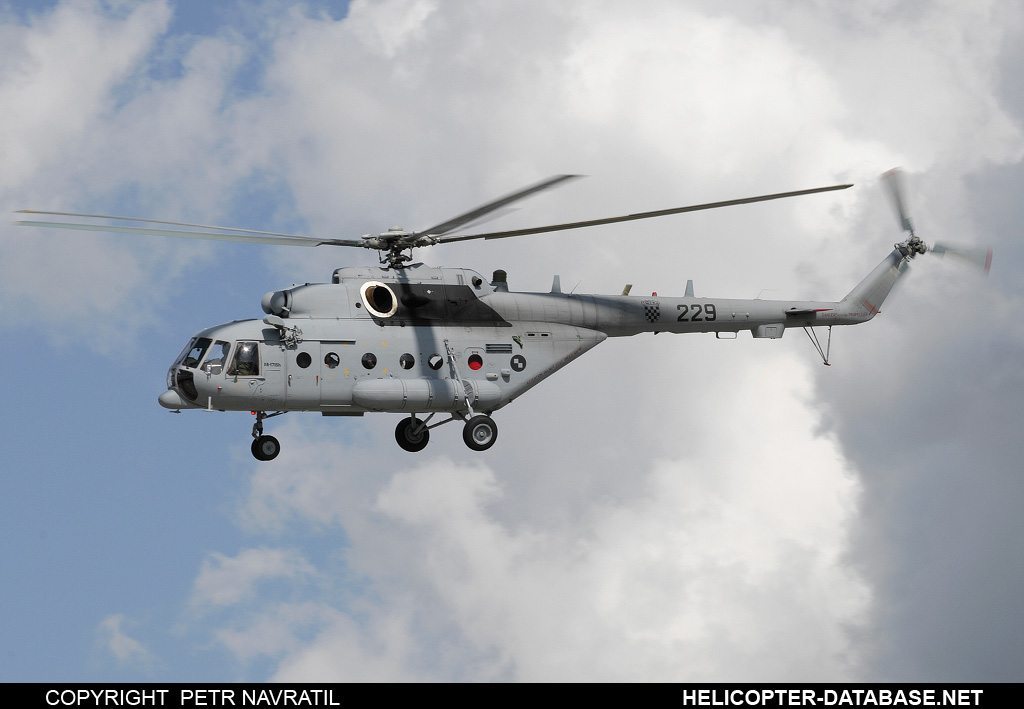 Mi-171Sh   229