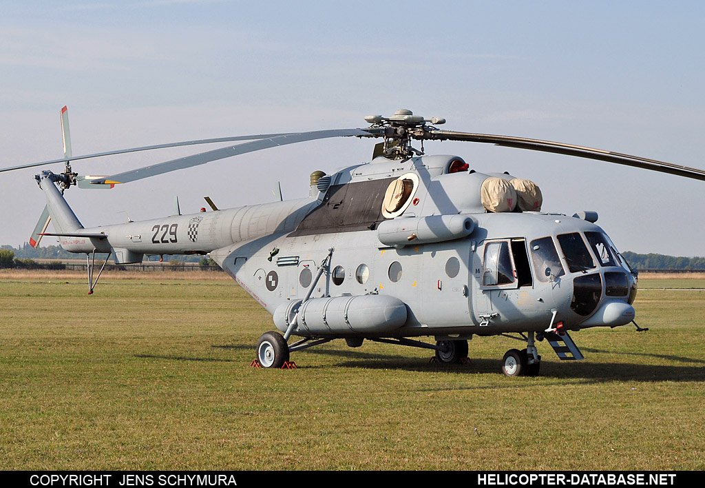 Mi-171Sh   229