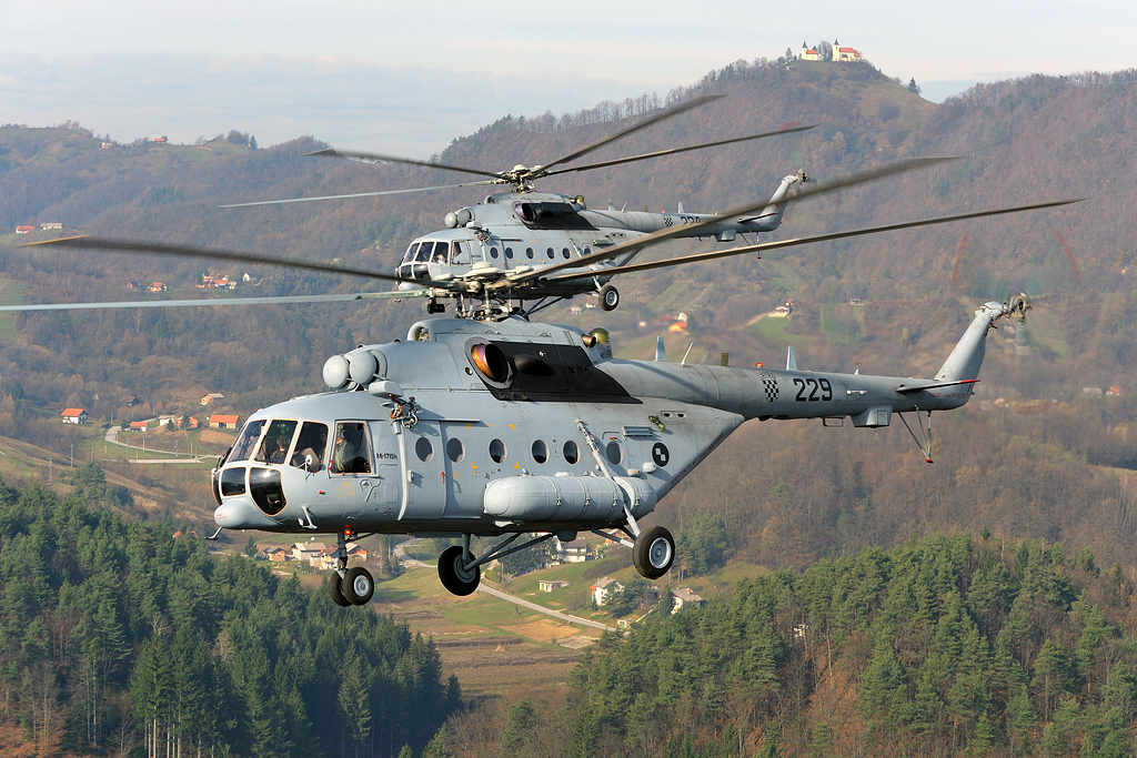 Mi-171Sh   229