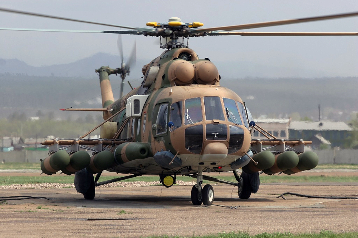 Mi-171Sh   02-013
