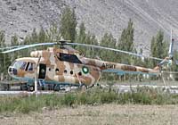 58615,Mi-171