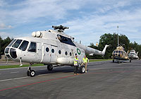 58615,Mi-171