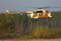58615,Mi-171