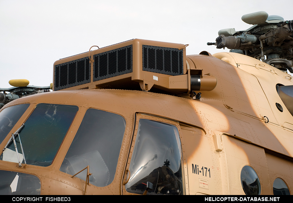 Mi-171   58621