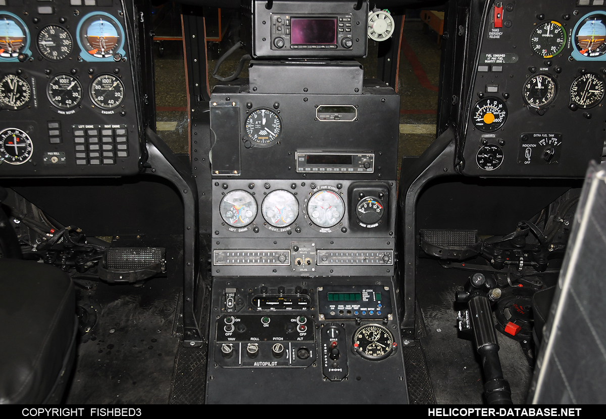 Mi-171E   58656