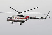 Photo&nbsp;ID:&nbsp;27613