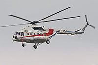 Photo&nbsp;ID:&nbsp;27652