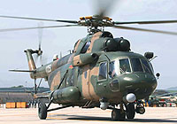 Photo&nbsp;ID:&nbsp;9185