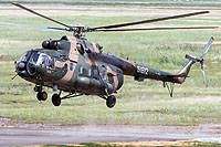 Photo&nbsp;ID:&nbsp;13699