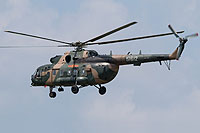 Photo&nbsp;ID:&nbsp;13811