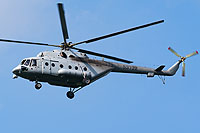 Photo&nbsp;ID:&nbsp;27128