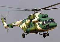 Photo&nbsp;ID:&nbsp;5416