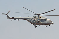 Photo&nbsp;ID:&nbsp;19659