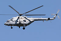 Photo&nbsp;ID:&nbsp;20235