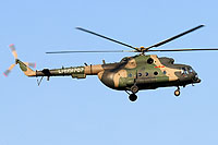 Photo&nbsp;ID:&nbsp;21953