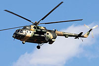 Photo&nbsp;ID:&nbsp;19604