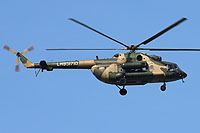 Photo&nbsp;ID:&nbsp;21901