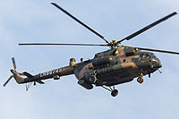 Photo&nbsp;ID:&nbsp;20889