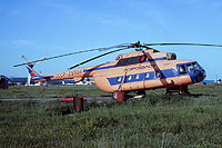 CCCP-25504,Mi-8MTV-1