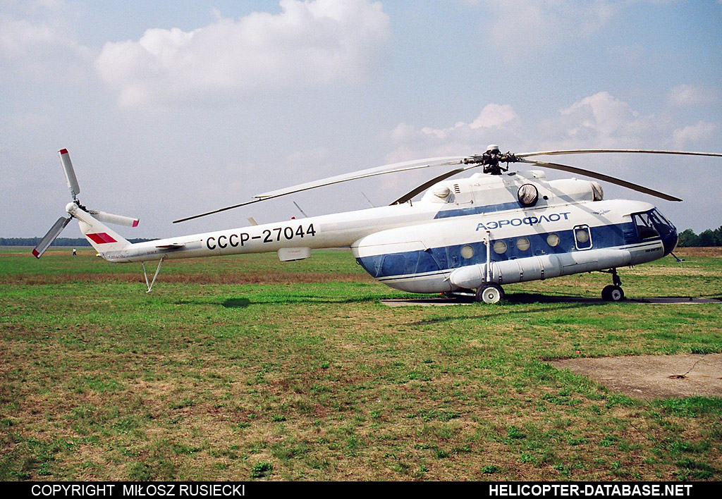 Mi-8MTV-1   CCCP-27044