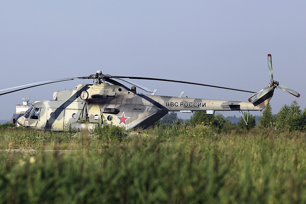 Mi-8MTV-5 03