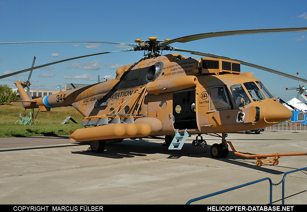 Mi-171Sh   344