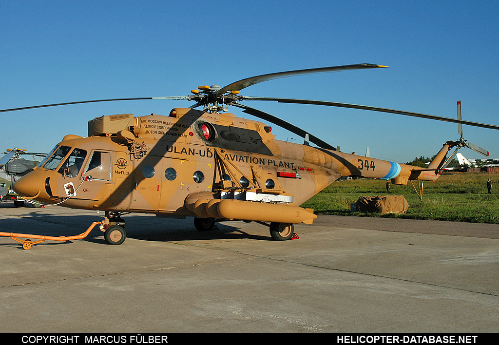 Mi-171Sh   344
