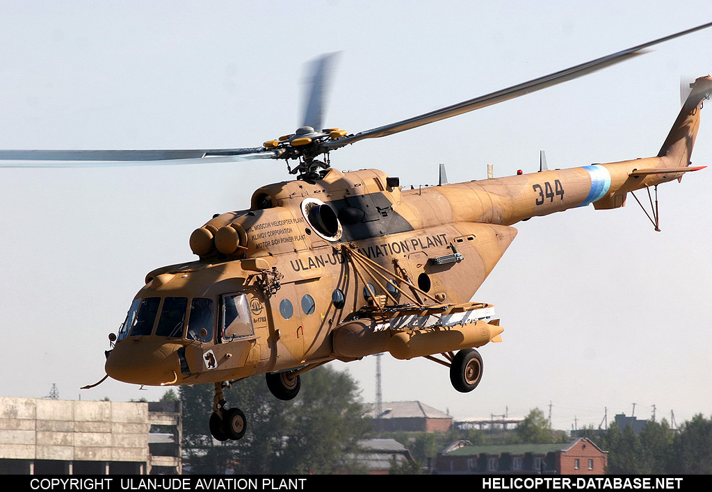 Mi-171Sh   344