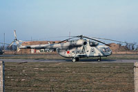 Photo&nbsp;ID:&nbsp;12224