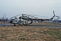 Photo&nbsp;ID:&nbsp;12225