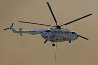 ER-MHH,Mi-8MTV-1