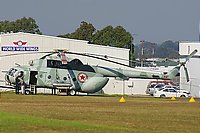 ER-MHZ,Mi-8MTV-1