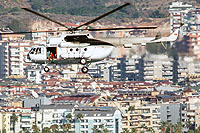 EX-08046,Mi-8MTV-1