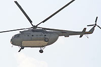 Photo&nbsp;ID:&nbsp;27560