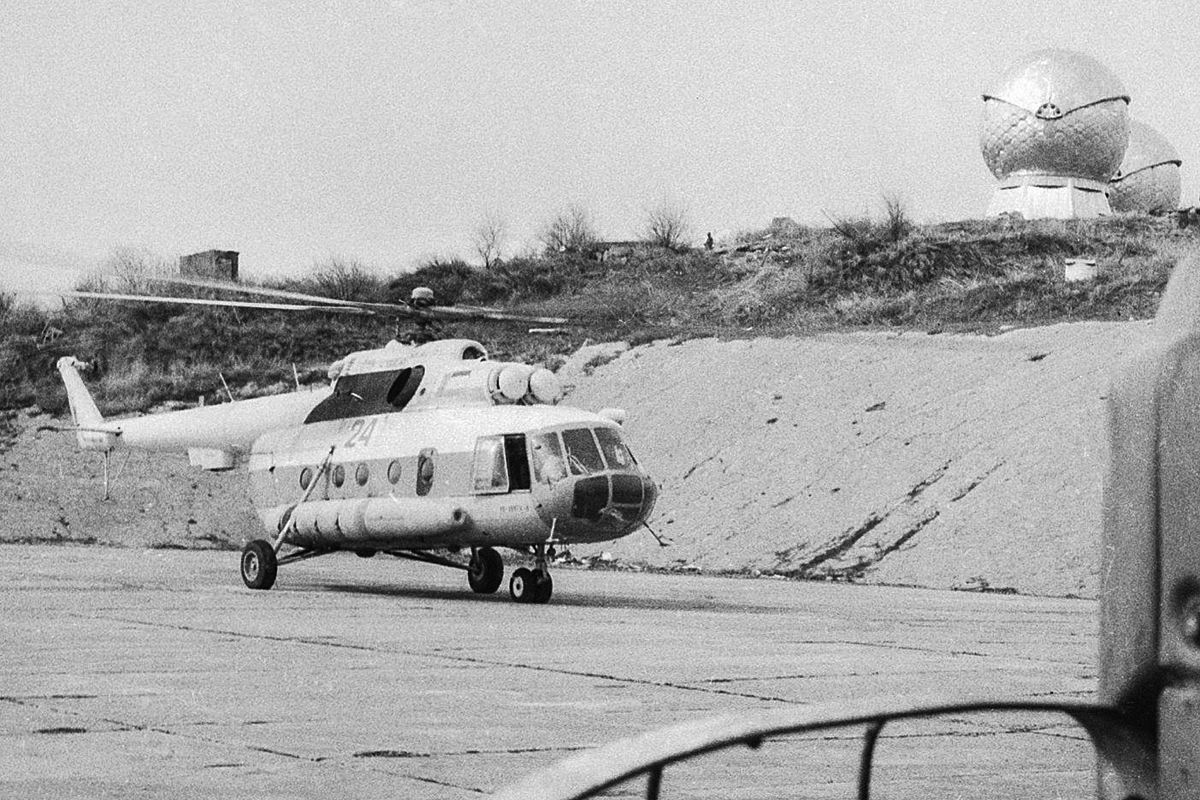 Mi-8MTV-1   24