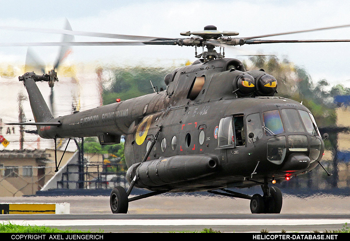 Mi-171   E-482