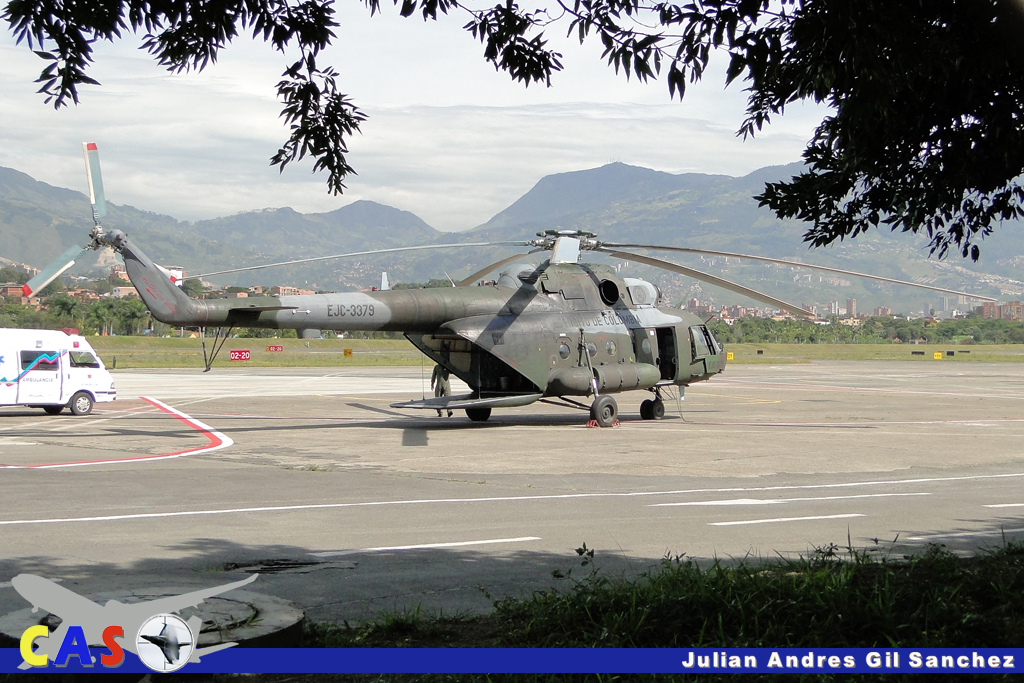 Mi-17-1Vmod   EJC-3379