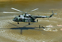 Photo&nbsp;ID:&nbsp;8861