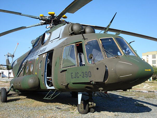 Mi-17-1Vmod   EJC-390