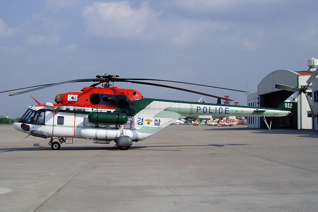 Mi-172   982