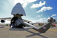 6405,Mi-17V-5