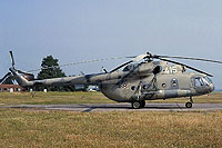 Photo&nbsp;ID:&nbsp;27280