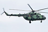 Photo&nbsp;ID:&nbsp;27273